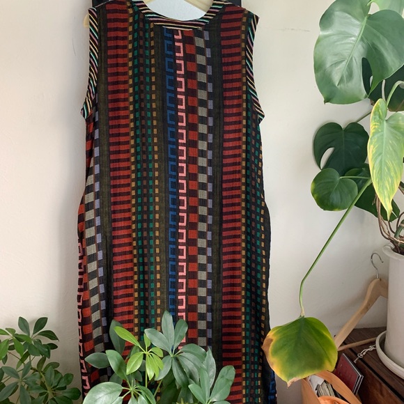 Ace & Jig Fleur Fiesta Medium - Picture 3 of 6